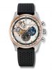 dong-ho-zenith-chronomaster-el-primero-open-51-2080-4061/69-r576 - ảnh nhỏ  1