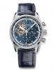 dong-ho-zenith-chronomaster-el-primero-open-03-20416-4061/51-c700 - ảnh nhỏ  1