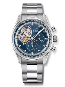 Đồng hồ Zenith Chronomaster El Primero Open 03.20416.4061/51.M2040