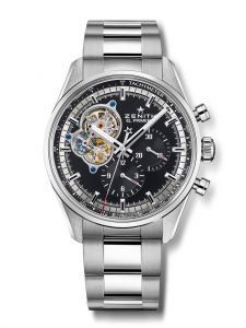 Đồng hồ Zenith Chronomaster El Primero Open 03.2040.4061/21.M2040