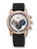 dong-ho-zenith-chronomaster-el-primero-18-2043-400/69-r576 - ảnh nhỏ  1