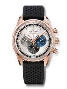 Đồng hồ Zenith Chronomaster El Primero 18.2043.400/69.R576