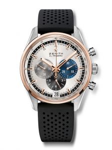 Đồng hồ Zenith Chronomaster El Primero 51.2080.400/69.R576