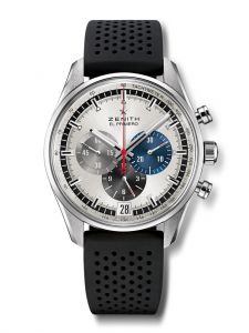 Đồng hồ Zenith Chronomaster El Primero 03.2040.400/69.R576