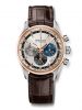 dong-ho-zenith-chronomaster-el-primero-51-2150-400/69-c713 - ảnh nhỏ  1