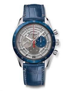 Đồng hồ Zenith Chronomaster El Primero Chronomaster 2 95.3002.3600/69.C818