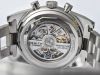 dong-ho-zenith-chronomaster-revival-el-primero-a385-03-a384-400/385-m385 - ảnh nhỏ 11