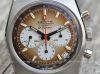 dong-ho-zenith-chronomaster-revival-el-primero-a385-03-a384-400/385-m385 - ảnh nhỏ 8