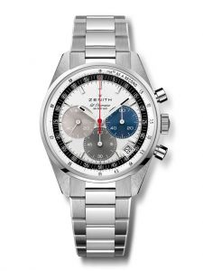 Đồng hồ Zenith Chronomaster Original 03.3200.3600/69.M3200