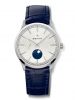 dong-ho-zenith-elite-moonphase-03-3100-692/01-c922 - ảnh nhỏ  1