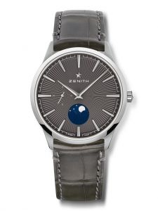 Đồng hồ Zenith Elite Moonphase 03.3100.692/03.C923