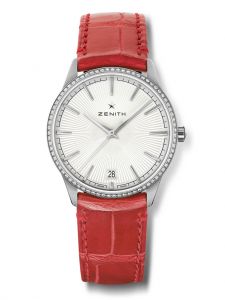 Đồng hồ Zenith Elite Classic 16.3200.670/01.C831