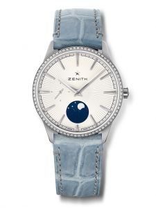 Đồng hồ Zenith Elite Moonphase 16.3200.692/01.C832