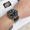 dong-ho-zenith-pilot-type-20-extra-special-29-2430-679/21-c753 - ảnh nhỏ 10