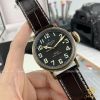 dong-ho-zenith-pilot-type-20-extra-special-29-2430-679/21-c753 - ảnh nhỏ 6