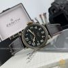 dong-ho-zenith-pilot-type-20-extra-special-29-2430-679/21-c753 - ảnh nhỏ 7