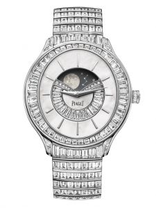 Đồng hồ Piaget Limelight Stella G0A40040