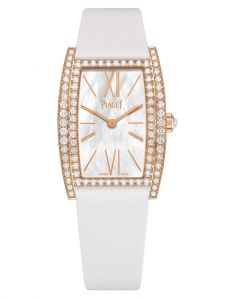 Đồng hồ Piaget Limelight Tonneau-Shaped G0A41197