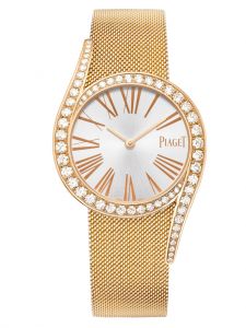 Đồng hồ Piaget Limelight Gala G0A41213