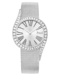 Đồng hồ Piaget Limelight Gala G0A41212