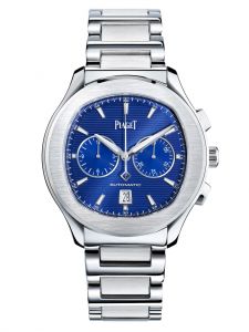 Đồng hồ Piaget Piaget Polo G0A41006