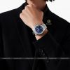 dong-ho-piaget-piaget-polo-g0a41002 - ảnh nhỏ 2