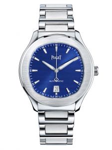 Đồng hồ Piaget Piaget Polo G0A41002