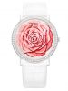 dong-ho-piaget-altiplano-rose-g0a41209 - ảnh nhỏ  1