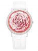 dong-ho-piaget-altiplano-rose-g0a41208 - ảnh nhỏ  1