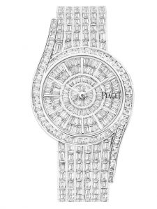 Đồng hồ Piaget Limelight Gala G0A38169