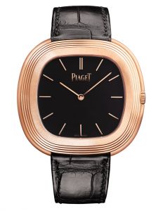 Đồng hồ Piaget Piaget Vintage Inspiration G0A42236