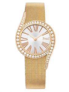 Đồng hồ Piaget Limelight Gala G0A42213