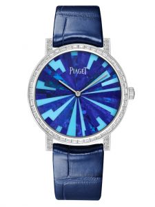 Đồng hồ Piaget Altiplano G0A42141