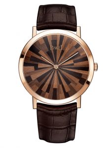 Đồng hồ Piaget Altiplano G0A42142