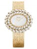 dong-ho-piaget-limelight-g0a42253 - ảnh nhỏ  1