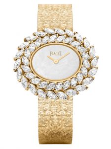 Đồng hồ Piaget Limelight G0A42253