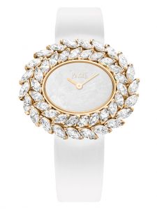 Đồng hồ Piaget Limelight G0A42252