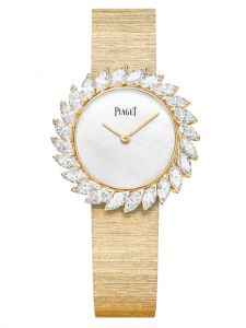 Đồng hồ Piaget Limelight G0A41254