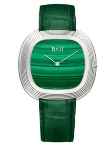 Đồng hồ Piaget Piaget Vintage Inspiration G0A43238