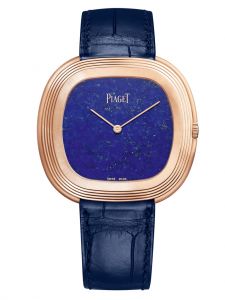 Đồng hồ Piaget Piaget Vintage Inspiration G0A43236