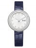 dong-ho-piaget-possession-g0a43090 - ảnh nhỏ  1