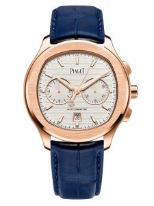 Đồng hồ Piaget Piaget Polo G0A43011