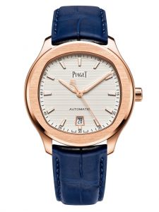 Đồng hồ Piaget Piaget Polo G0A43010