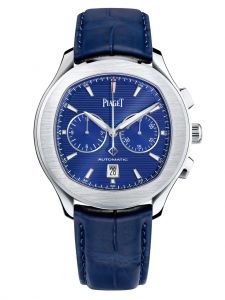 Đồng hồ Piaget Piaget Polo G0A43002