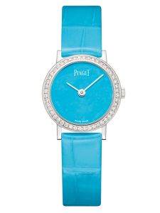 Đồng hồ Piaget Altiplano G0A43172