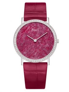 Đồng hồ Piaget Altiplano G0A43173