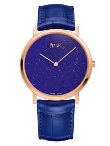 Đồng hồ Piaget Altiplano G0A43174