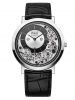 dong-ho-piaget-altiplano-ultimate-automatic-g0a43121 - ảnh nhỏ  1