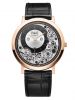 dong-ho-piaget-altiplano-ultimate-automatic-g0a43120 - ảnh nhỏ  1