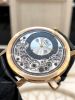 dong-ho-piaget-altiplano-ultimate-automatic-g0a43120 - ảnh nhỏ 6